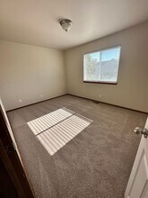 2506 W Pocono Ct in Coeur d'Alene, ID - Building Photo - Building Photo