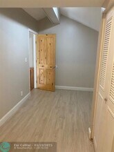 2413 NW 55th Terrace in Lauderhill, FL - Building Photo - Building Photo