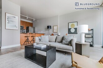 505 N State St in Chicago, IL - Building Photo - Building Photo