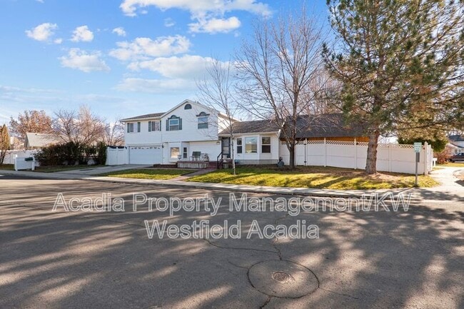 1727 W 860 S in Orem, UT - Building Photo - Building Photo