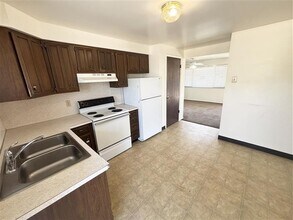 1127 E 960 S in Provo, UT - Building Photo - Building Photo