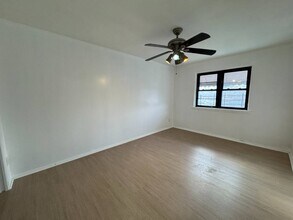 436 Olmstead Ave-Unit -2F in Bronx, NY - Building Photo - Building Photo