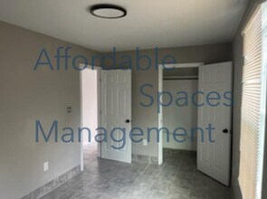 4077 St Charles Pl in Macon, GA - Building Photo - Building Photo