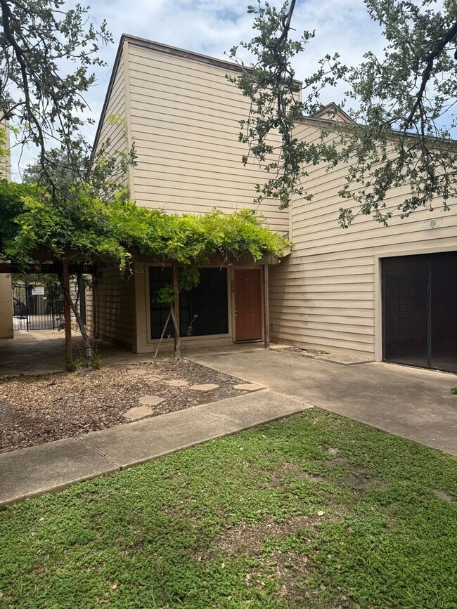 property at 4159 Steck Ave