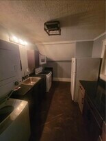 739 13th Ave S, Unit One in St. Cloud, MN - Building Photo