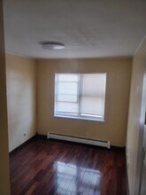 367 Ashford St, Unit 1 in Brooklyn, NY - Building Photo - Building Photo
