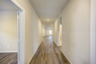 6219 Lost Rdg Ln in Richmond, TX - Building Photo - Building Photo