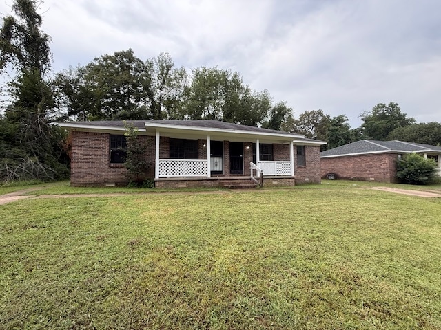 property at 72 Rushwood Dr