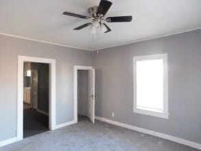 507 N Star St in El Dorado, KS - Building Photo - Building Photo