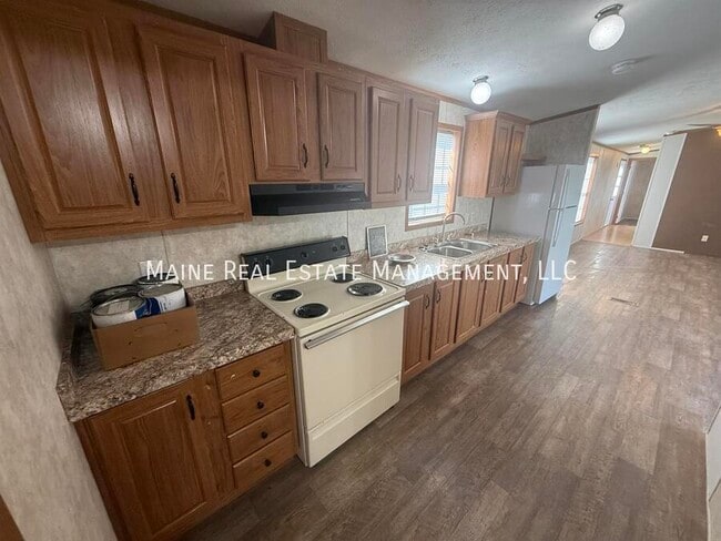 property at 1343 Ohio St