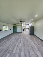 42429 Holt Rnch Ln in Ronan, MT - Building Photo - Building Photo