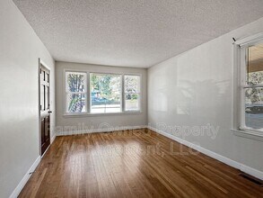 1123 Belvedere Dr in Hanahan, SC - Building Photo - Building Photo