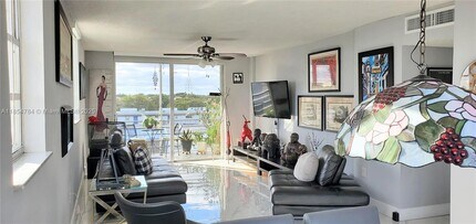 14165 SW 87th St in Miami, FL - Building Photo - Building Photo