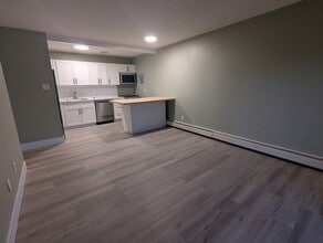 7 Rufus Ave in Halifax, NS - Building Photo - Building Photo