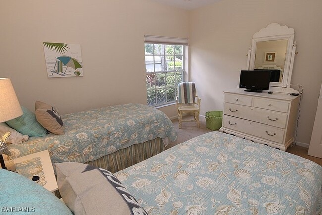 property at 4250 Lake Forest Dr