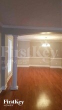7889 Waterwheel Way in Jonesboro, GA - Building Photo - Building Photo