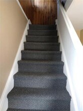 340 4th Ave in Menominee, MI - Building Photo - Building Photo