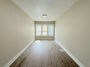 839 Algonquin St in Detroit, MI - Foto de edificio - Building Photo