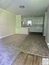 77 Ford St in Collinsville, VA - Building Photo - Building Photo