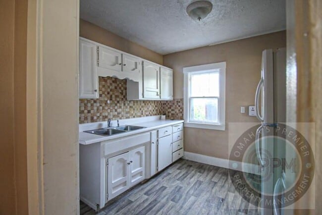 property at 2114 L St