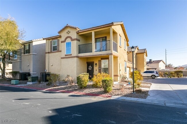property at 4530 Lime Straight Dr