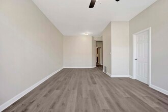 3651 S Archer Ave in Chicago, IL - Building Photo - Building Photo