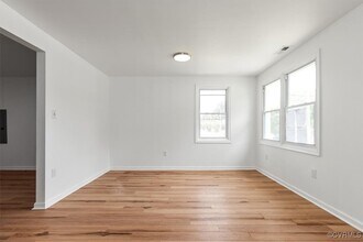 1806 Sussex St in Richmond, VA - Building Photo - Building Photo