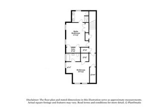 2022B Greenwood Cir in Nashville, TN - Building Photo - Building Photo