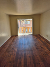 901 Sunset Dr-Unit -84 in Alice, TX - Building Photo - Building Photo