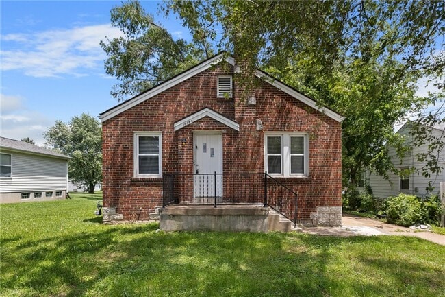 10194 Imperial Dr in St. Louis, MO - Building Photo - Building Photo