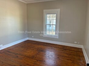 132 Peachtree St in Griffin, GA - Building Photo - Building Photo