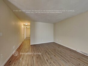 848 Hubbard Dr in Longmont, CO - Foto de edificio - Building Photo