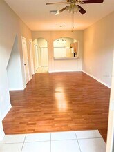 4191 Winding Vine Dr in Lakeland, FL - Building Photo - Building Photo
