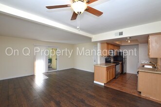 740 W Elm St-Unit -UNIT 117 in Phoenix, AZ - Building Photo - Building Photo