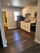 767 Manor St in Lancaster, PA - Building Photo - Building Photo