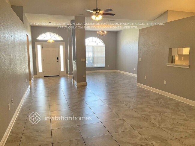 25940 Aysen Dr in Punta Gorda, FL - Building Photo - Building Photo