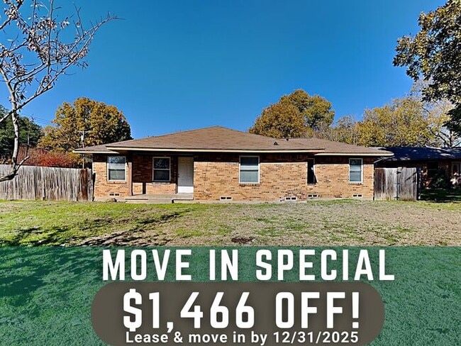 property at 649 W Main St