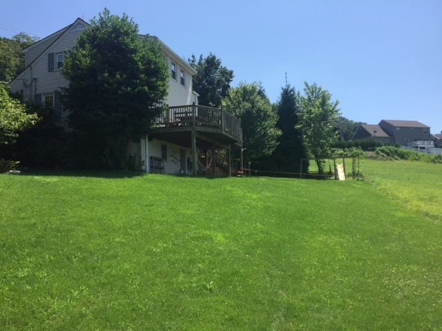 755 Prospect Rd in Columbia, PA - Foto de edificio - Building Photo