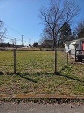 2029 Morganton Rd in Maryville, TN - Building Photo - Building Photo