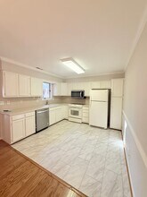 307 Windward Dr SW in Roanoke, VA - Building Photo - Building Photo