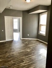780 Summer Ave-Unit -2 in Newark, NJ - Building Photo - Building Photo
