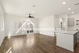 11795 Socrates Way in Rancho Cordova, CA - Building Photo - Building Photo
