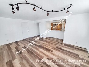 789 S 1100 E in Salt Lake City, UT - Building Photo - Building Photo