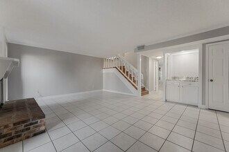 429 Russell St NE in Huntsville, AL - Building Photo - Building Photo