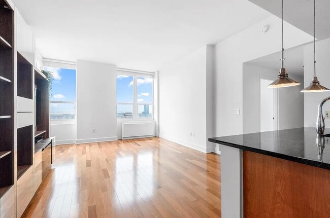 property at 88 Morgan St