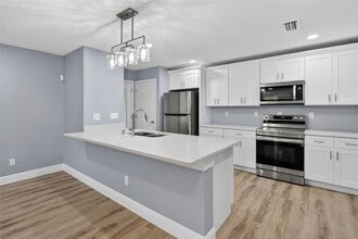 12909 Star Country Ln in Dover, FL - Building Photo - Building Photo