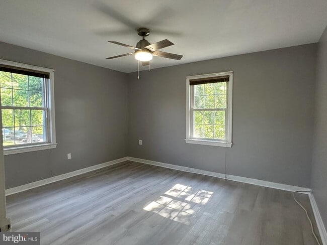 property at 6626 Boulevard View