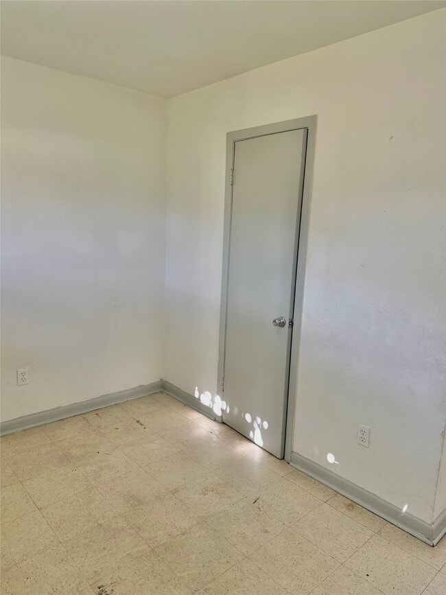 404 James St in Houston, TX - Building Photo - Building Photo