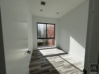 418 E 153rd St in Bronx, NY - Building Photo - Building Photo