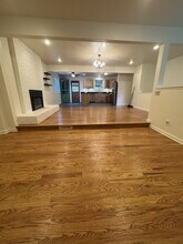 101 Valley Overlook Dr in Pisgah Forest, NC - Building Photo - Building Photo